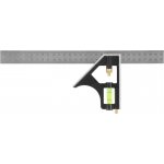 Strend Pro FSC-13 – HobbyKompas.cz