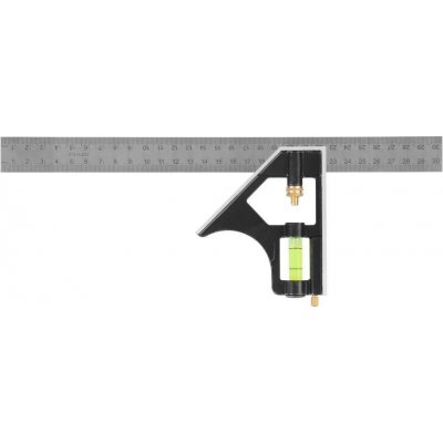Strend Pro FSC-13 – HobbyKompas.cz