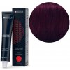 Barva na vlasy Indola Permanent Caring Color Red & Fashion 5.77x 60 ml