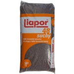 Liapor 4 8 mm, 50 l – Sleviste.cz