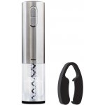 BALVI Vývrtka elektrická l´Hédoniste 26014 – Sleviste.cz