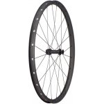 Specialized Control SL – Hledejceny.cz