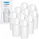 Wessper AquaClassic 10 ks – Hledejceny.cz