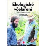 Ekologické včelaření - David Gerstmeier – Hledejceny.cz