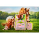 Oxybag Premium Kůň 3-dílný – Zboží Dáma