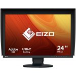 EIZO ColorEdge CG2400S – Hledejceny.cz