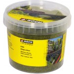 Noch divoká tráva louka 6mm 100 g 07090 – Sleviste.cz