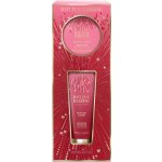 Baylis & Harding Midnight Cherry tělové máslo 100 ml + sprchový gel 100 ml – Sleviste.cz