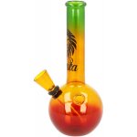 Simax Bong Rasta Marcus 16 cm – Zboží Dáma