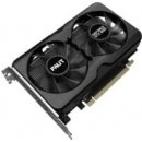 Palit GeForce GTX 1650 GamingPro 4GB GDDR6 NE6165001BG1-1175A