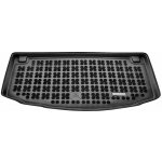 Gumová vana do kufru Rezaw Plast Kia Picanto II 2011-2017 – Hledejceny.cz