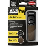 Hähnel HRN-280 – Zboží Živě