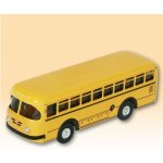 Kovap Autobus na klíček – Zboží Dáma