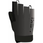 LEKI Nordic Active – Zboží Dáma