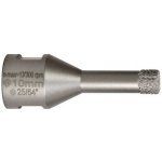 Bosch 2608599041 – Hledejceny.cz
