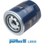 LS935 PURFLUX Olejový filtr | Zboží Auto