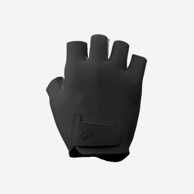 DOMYOS Essentials Unique – Hledejceny.cz