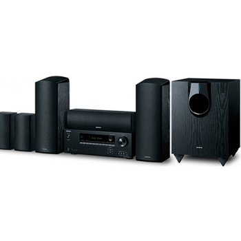 Onkyo HT-S5915