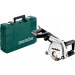 Metabo MFE 40 604040510 – HobbyKompas.cz