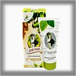 Čaga krém-balzám na jizvy hojící 75 ml – Zboží Dáma