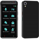 Anobic AI Z6 6919665747608 – Zboží Živě