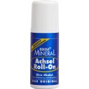 Bekra Mineral Achsel Roll-on minerální přírodní deodorant 50 ml