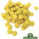 Master Martini Pistáciová poleva 0,5 kg – Sleviste.cz