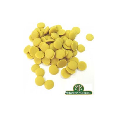 Master Martini Pistáciová poleva 0,5 kg – Sleviste.cz