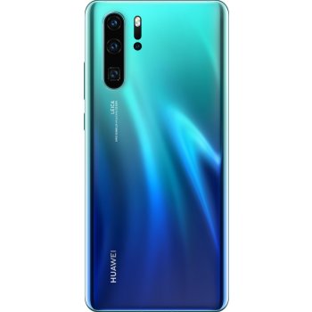 Huawei P30 Pro 8GB/256GB Dual SIM