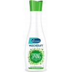 Dr. Beckmann vůně do prádla spring 250 ml – Zboží Dáma