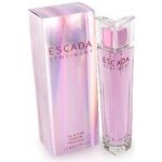 Escada Sentiment toaletní voda dámská 75 ml tester – Hledejceny.cz