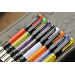 Korda Swinger Complete STOW Indicator Žlutá – Hledejceny.cz