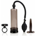 BOOM LuvPump Maximum – Hledejceny.cz