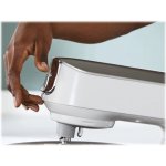 Kenwood KVL 65.001 – Zbozi.Blesk.cz