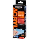 Quixx Acrylic Scratch Remover – Zboží Mobilmania