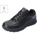 BATA Bickz 203 W Polobotky černá – Zboží Mobilmania