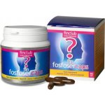 Finclub Fin Fosfosercaps 90 tablet – Zbozi.Blesk.cz