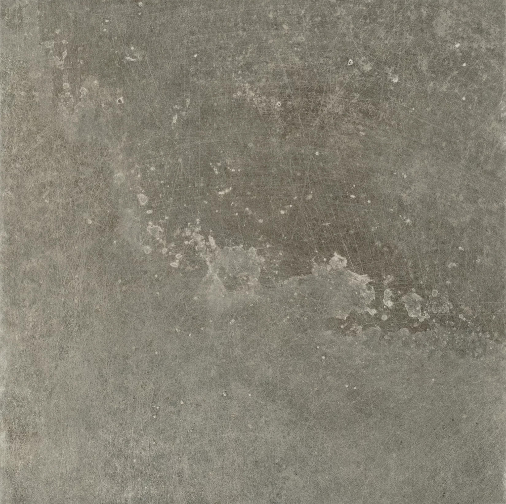 CIR Ceramiche Molo Audace Bocca Di Lupo 40 x 40 cm Šedá 1,28m²