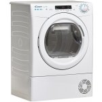 Candy CSOE H7A2DE-S – Zboží Dáma
