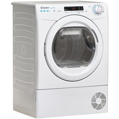 Candy CSOE H7A2DE-S – Zboží Dáma