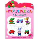 Hrajeme si s beruškou 4 – Hledejceny.cz
