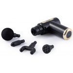 Trinfit G10 – Zboží Mobilmania