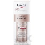 Eucerin Anti-Pigment sérum proti pigmentovým skvrnám 30 ml – Zboží Dáma