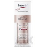 Eucerin Anti-Pigment sérum proti pigmentovým skvrnám 30 ml – Zbozi.Blesk.cz