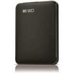 WD Elements Portable 5TB, WDBLSS0050BBK-WESN – Zbozi.Blesk.cz