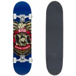 KFD Young Gunz – Zboží Mobilmania