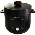 SILVERCREST SSM 1000 C1 – Hledejceny.cz