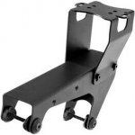 Playseat Trophy - Gearshift and Handbrake Holder (R.AC.00184) – Zboží Živě