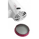 Concept VV5740 – Sleviste.cz