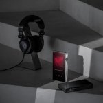 Astell&Kern A&ultima SP4000 – Zboží Živě